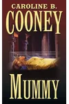 Mummy
