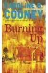 Burning Up