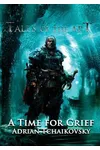 A Time for Grief