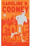 Code Orange