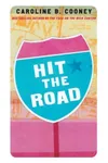 Hit the Road