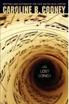 The Lost Songs