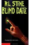 Blind Date