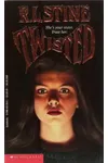 Twisted