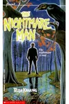 The Nightmare Man