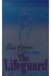 The Lifeguard