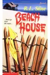 Beach House