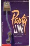 Party Line