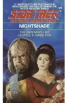 Nightshade