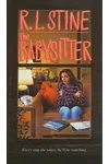 The Baby-Sitter