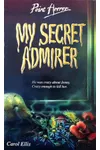 My Secret Admirer