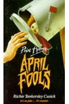 April Fools