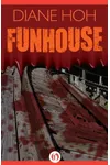Funhouse