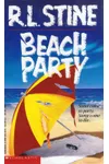 Beach Party