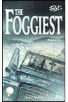 The Foggiest