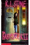The Baby-Sitter II