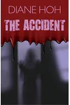 The Accident