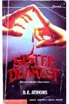 Sister Dearest