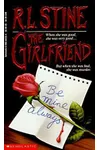 The Girlfriend