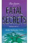 Fatal Secrets