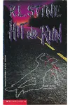 Hit And Run