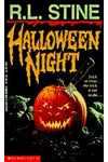 Halloween Night
