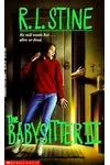 The Baby-Sitter 3