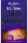 The Dead Girlfriend