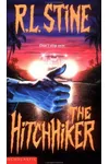 The Hitchhiker