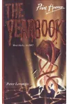 The Yearbook