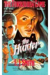 The Hunter