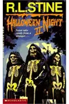 Halloween Night II
