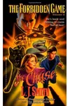 The Chase
