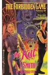 The Kill