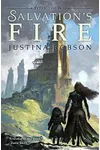 Salvation's Fire