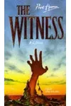 The Witness