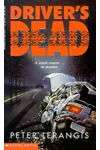 Driver's Dead