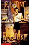 The Babysitter IV