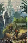 The Tales of Catt and Fisher