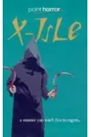 X-Isle