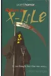Return to X-Isle