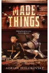Made Things