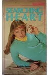 Searching Heart