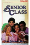 Senior Class
