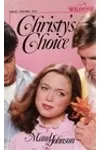 Christy's Choice