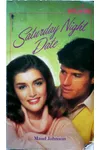 Saturday Night Date