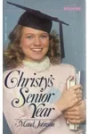 Christy's Senior Year