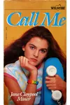 Call Me