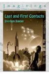 Last and First Contacts