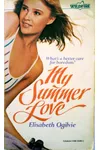 My Summer Love
